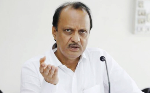 Ajit pawar30de...